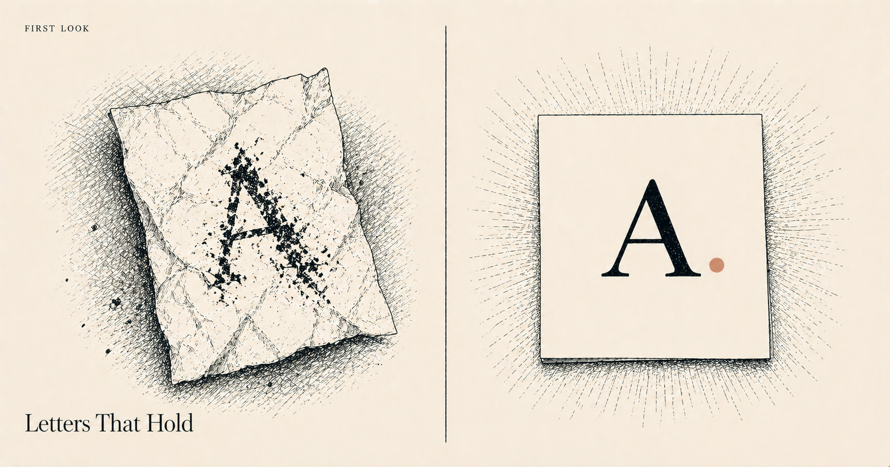 ChatGPT Images 2.0: Thinking Mode